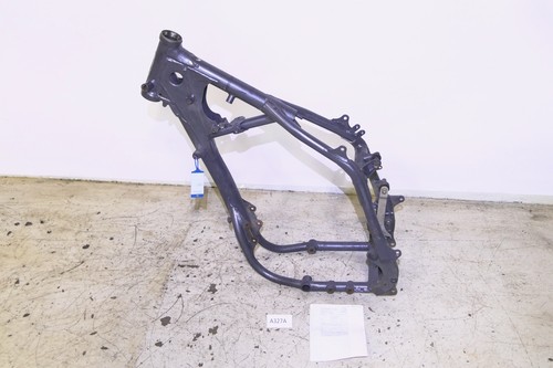 Ktm 620 1996 - ktm, rd