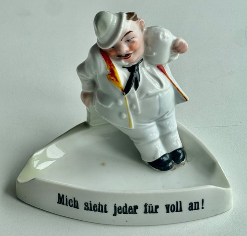 Aschenbecher scherzartikel um - scherzartikel,