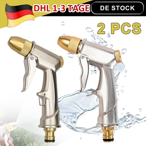Stück hochdruck handbrause - 2,