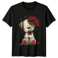 You��re All I Knead Cat