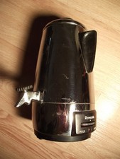 Rowenta Kaffeemaschine Typ E