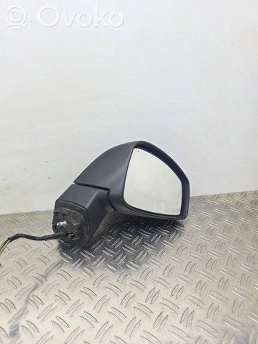 Renault scenic iii grand - scenic,