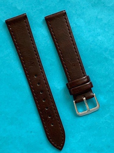 Eichmüller lederband mm - eichmüller,
