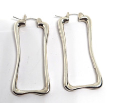 Robert Lee Morris Studio