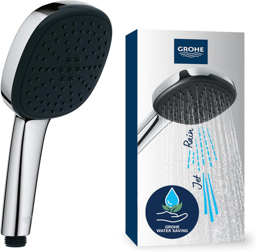 Grohe vitalio 110 - grohe, duschkopf