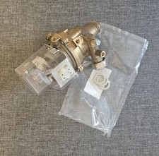 Vaillant Vorrangumschaltventil