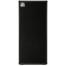 Ampeg Venture VB-88 Cab