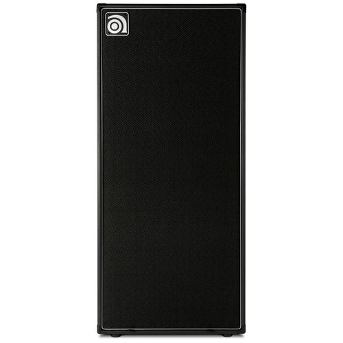 Ampeg venture cab - ampeg, vb-88