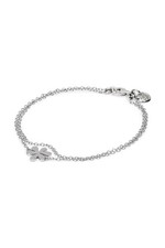 Marc O'Polo Armband Damen