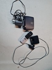 Gigaset S810 Mobilteil mit