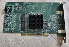 Universal Audio UAD-1  Project