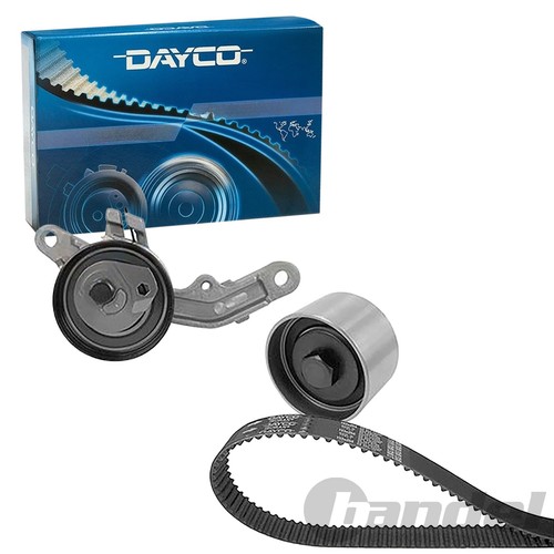 Dayco zahnriemen satz ktb827 - dayco, zahnriemen-satz