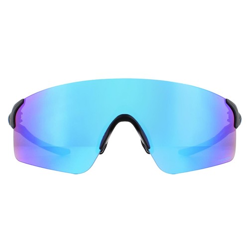 Oakley sonnenbrille zero - sonnenbrille,