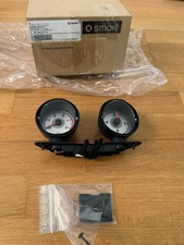 Original smart 451 - original,