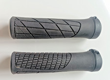 Fahrradgriffe Lenkergriffe Ergon (GA20/30?) nur kurz benutzt, topp Zustand