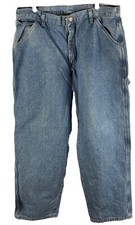 Wrangler Hero Originals Jeans