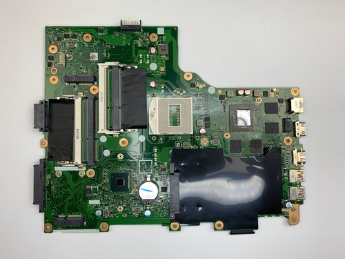 Acer aspire 772g - acer,