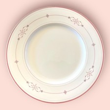 Villeroy & Boch V&B Heinrich