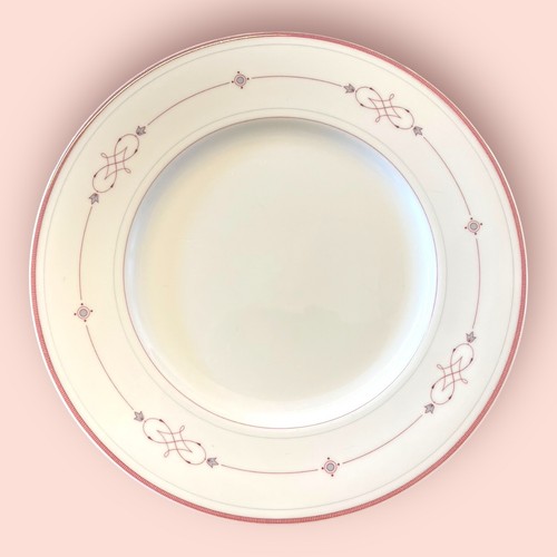 Villeroy boch b - &, heinrich