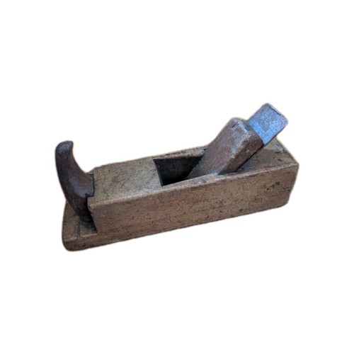 Alter holz hobel holzhobel - alter,