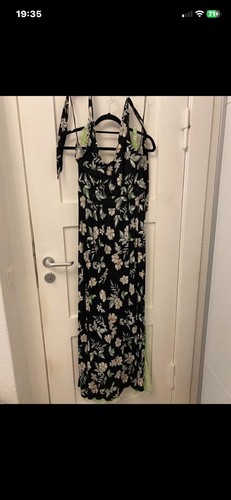 Orsay sommerkleid - orsay,