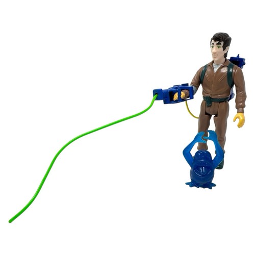 Peter venkman komplett 1984 - peter,