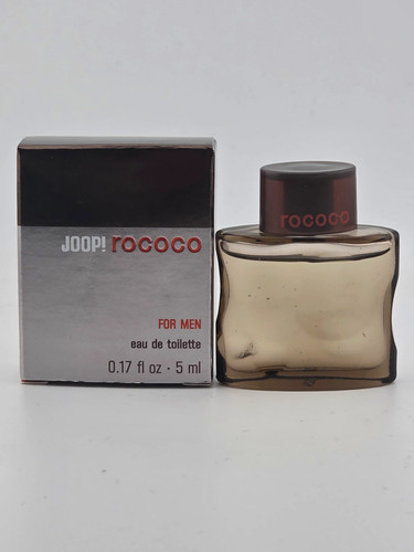 Joop rococo for men - for, de
