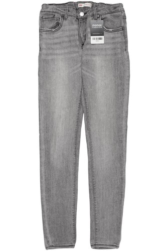 Levis jeans mädchen - jeans,