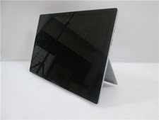 Microsoft Surface Pro 7 Plus