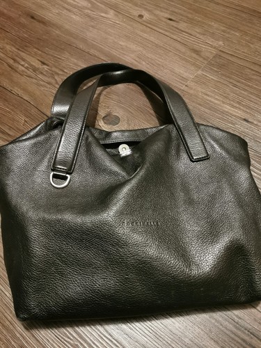 Coccinelle damen handtasche - damen,