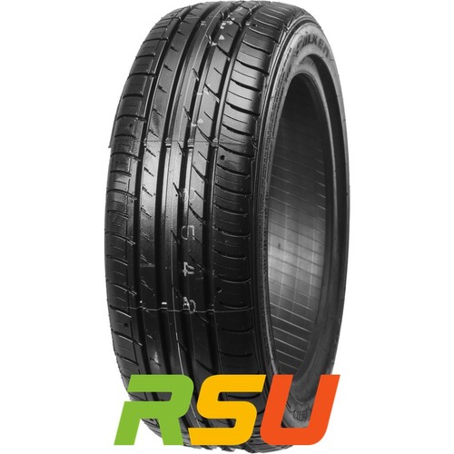 Falken ziex ze914b - ziex, mfs