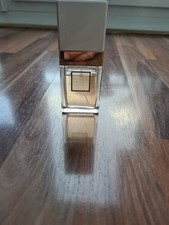 Coco Mademoiselle Chanel EAU