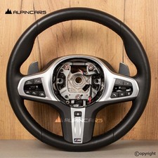 BMW G01 G02 G08 LCI M Paket M