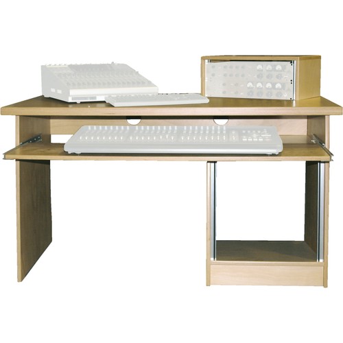 Music store ministation birke - music,