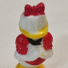 HPF - Variante - Disney Figur