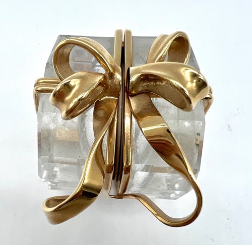 Swarovski kristall geschenkbox - swarovski,
