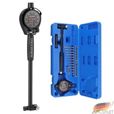 Digitale Innenmeßgerät