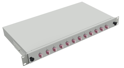 Helos lwl breakoutbox mit - helos,