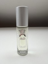 Sisley Eau de Campagne 50ml