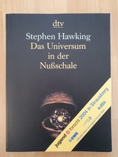 Das universum der - das,
