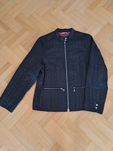 Bonita jacke übergang - ❤️,