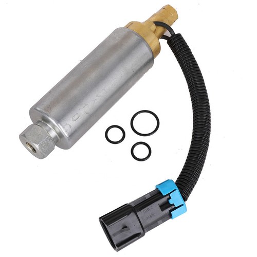 Kraftstoffpumpe fuel pump - , für