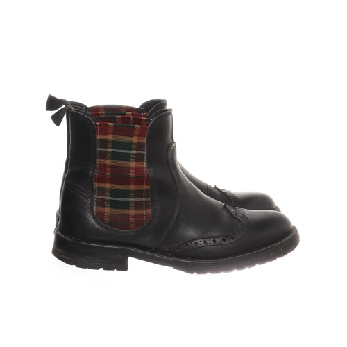 Chelsea boots größe 38 - boots,, größe: