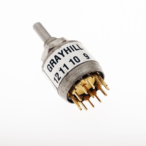 51yy50331 potentiometer - 51yy50331,