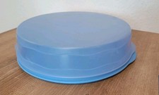 TUPPERWARE J30 JUNGE WELLE
