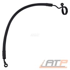 SERVOLEITUNG HYDRAULIKSCHLAUCH