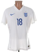ENGLAND 2014/2015 HOME