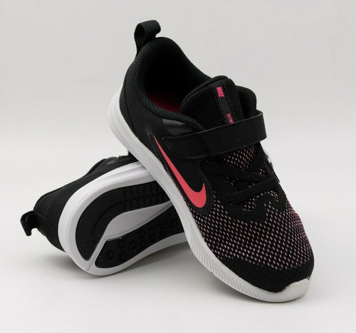 Nike downshifter psv - downshifter, kinder