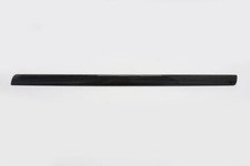 VW Golf 5 Dekorblende 1K1858529A Dekorleiste Armaturenbrett rechts Blende