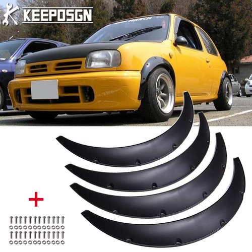 Für nissan micra - micra, 370z